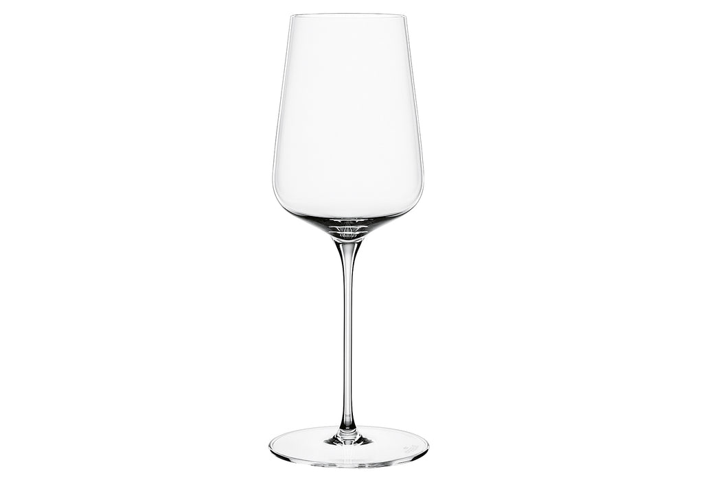 SPIEGELAU Weißweinglas Definition 430ml 2er Set
