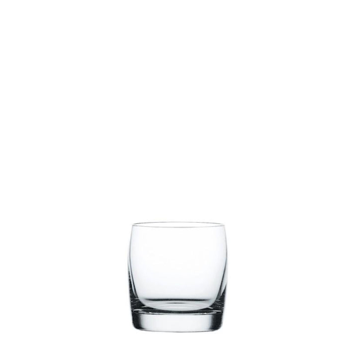 NACHTMANN Whiskybecher Vivendi 31,5 cl 8,6cm 4er Set