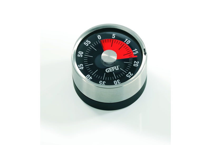 GEFU Kurzzeitmesser Ø6,1cm