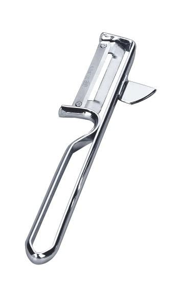 GEFU Pendel-Sparschäler