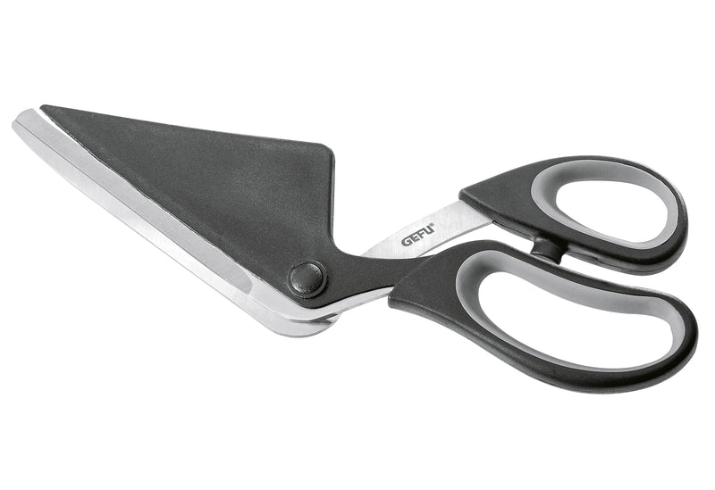 GEFU Pizzaschere Pezzo