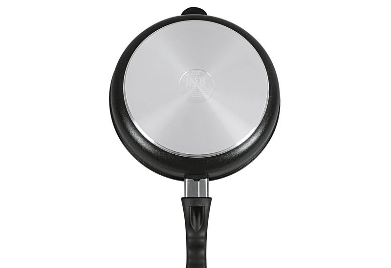 AMT Bratpfanne Ø20cm schwarz