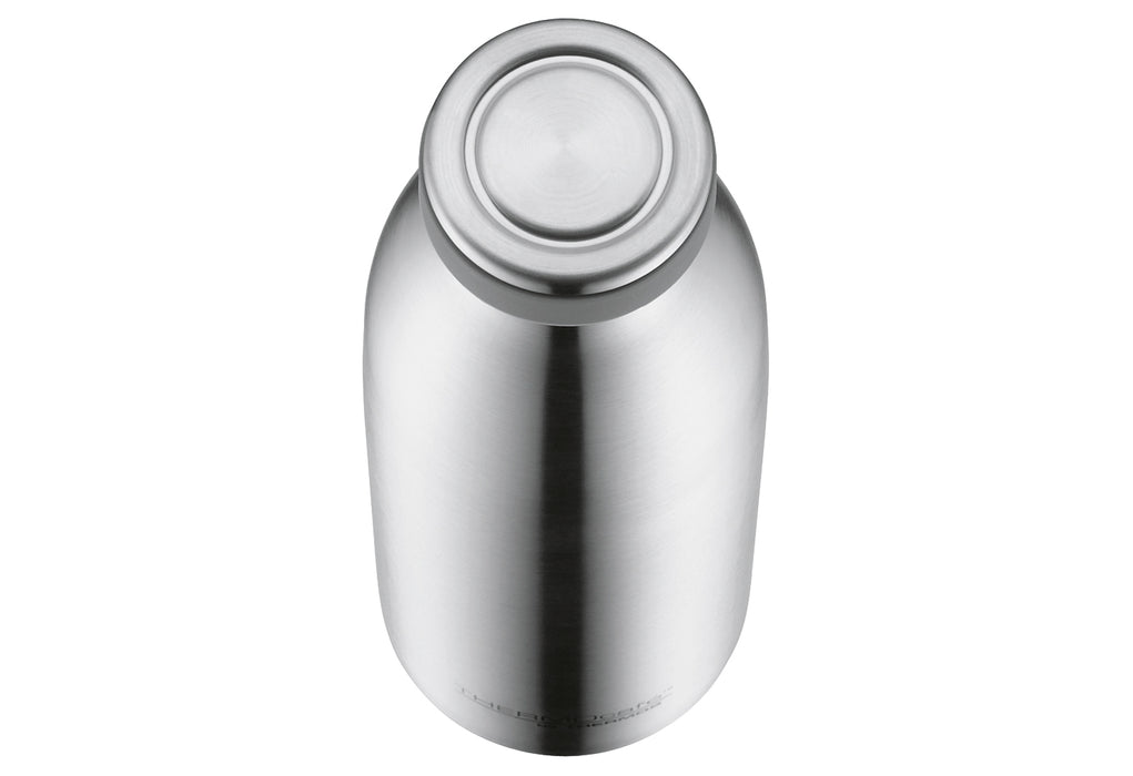 THERMOS Isolierflasche TC stainless steel matt 0,50l