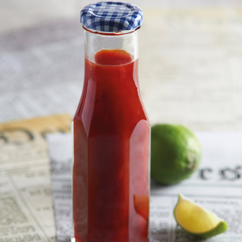 Besonders ansprechendes Design, perfekt für Zuhause, als Geschenk oder Mitbringsel