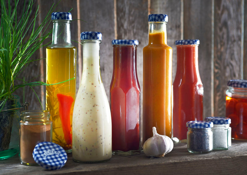 Besonders ansprechendes Design, perfekt für Zuhause, als Geschenk oder Mitbringsel