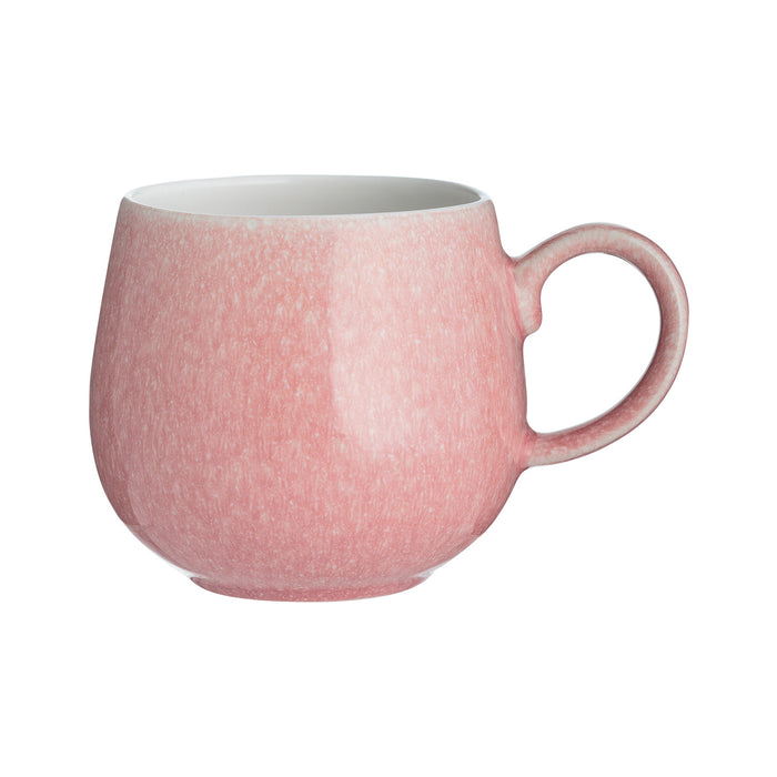REACTIVE cup, coral, 350 ml
