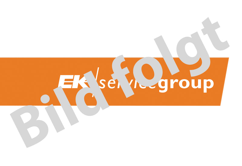 ROSTI Rührschüssel Margrethe 2l Edelstahl