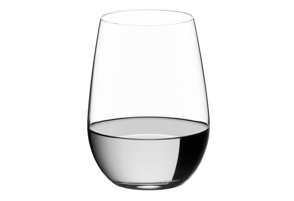 RIEDEL Weingals Riesling/Sauvignon Blanc O 375ml 2er Set